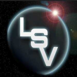 LSV Fitness Studio 3 Seminary Hills