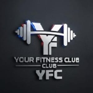 Your Fitness Club Bisrakh Jalalpur