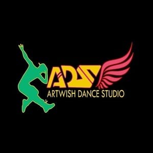 Artwish Dance Studio Adarsh Nagar Delhi