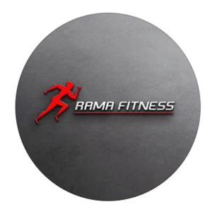 Rama Fitness Scheme No 51