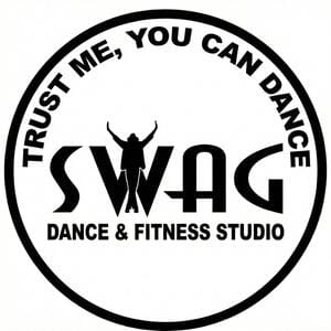 Swag Dance & Fitness Studio Ramnagar Ongole