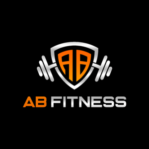 AB Fitness Savedi