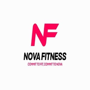 Nova Fitness Kodichikkanahalli