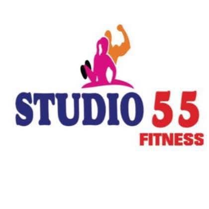 Studio 55 Fitness Dlf Colony Rohtak