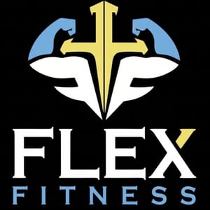 Flex Fitness Pilani