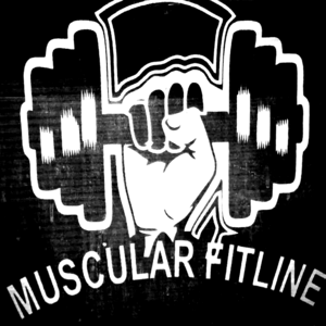 Musculer Fitline Gym Jagatpura