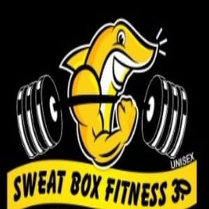 Sweat Box Fitness 3.0 Virar East