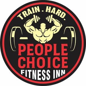 People Choice Fitness Inn Kharbi