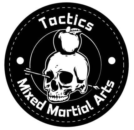 Tactics MMA Malviya Nagar Delhi