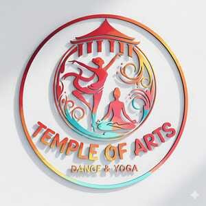 Temple Of Arts Dance & Yoga Mangamuru Rd