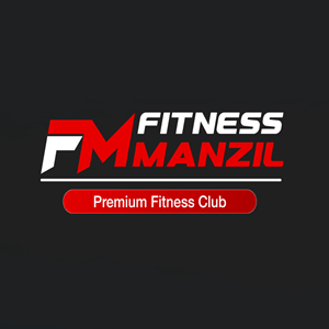 Fitness Manzil Kailash Colony
