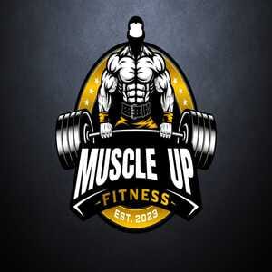 Muscle Up Fitness 2.0 Moula Ali
