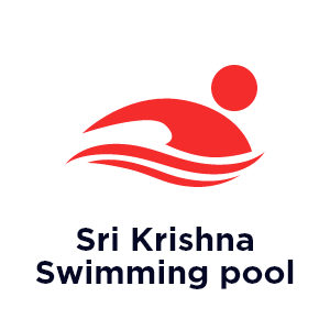 Sri Vel Swimming Pool Puzhal
