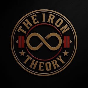 The Iron Theory Gym Dharapur