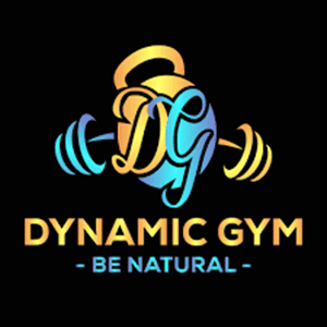 Dynamic Gym 2.0 Fatasil Ambari
