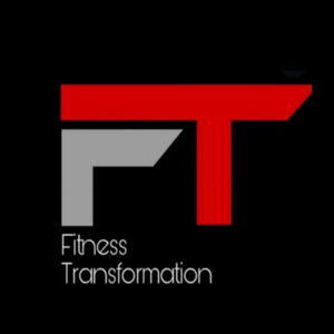 FT Gym Sector 57 Gurugram