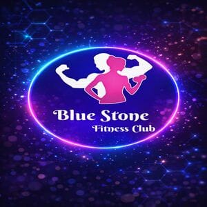 Blue Stone Fitness Club Byatarayanapura