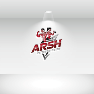 Arsh Fitness Club New Jewargi Road