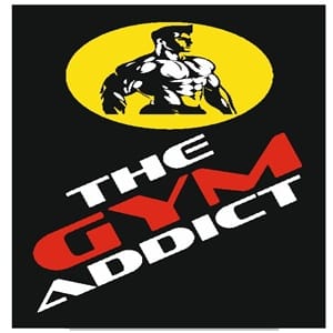 Gym Addict Ghoramara