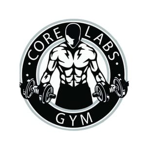 Core Labs Gym 2.0 Tagore Garden
