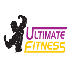 Ultimate Fitness Club Uruli Kanchan