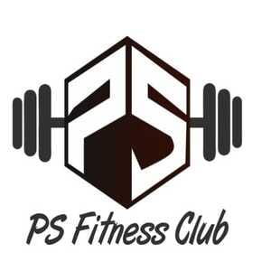 PS Fitness Club Jamdoli