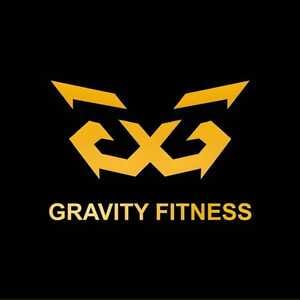 Gravity Fitness K R Puram