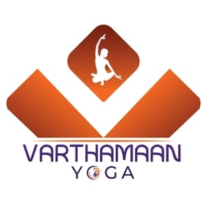 Varthamaan Yoga Pattabhipuram
