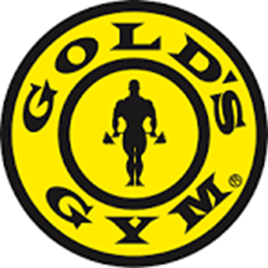 Gold's Gym Ashok Path