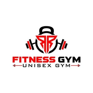 RR Fitness Unisex Gym Prashant Vihar