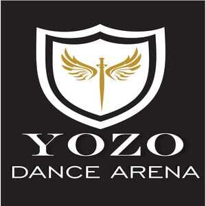 Yozo Dance Arena Ramamurthy Nagar
