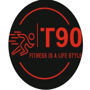 T90 Gym Bank Colony Beawar