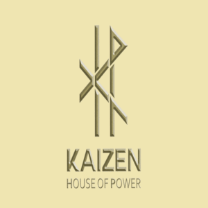 Kaizen House of Power Rajarampuri