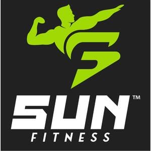 Sun Fitness Beed Aurangabad Link Road