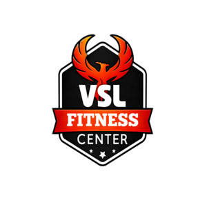 VSL Fitness Center Chhatrapati Sambhaji Nagar