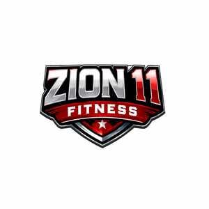 Zion11 Fitness and Crossfit Kapra