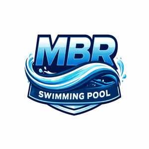 MBR Swimming Pool Nagaram