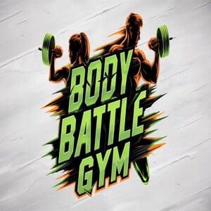 Body Battle Gym Dammaiguda