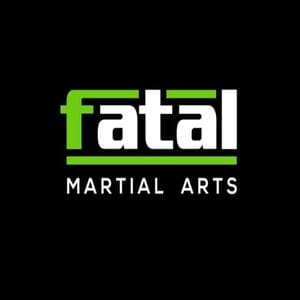Fatal Martial Arts Academy Civil Lines Ajmer