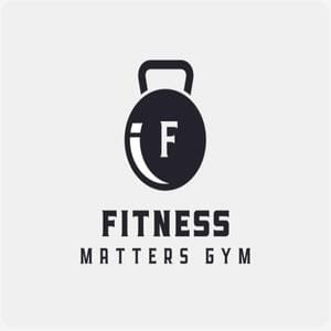 Fitness Matters Gym Beed Aurangabad Link Road