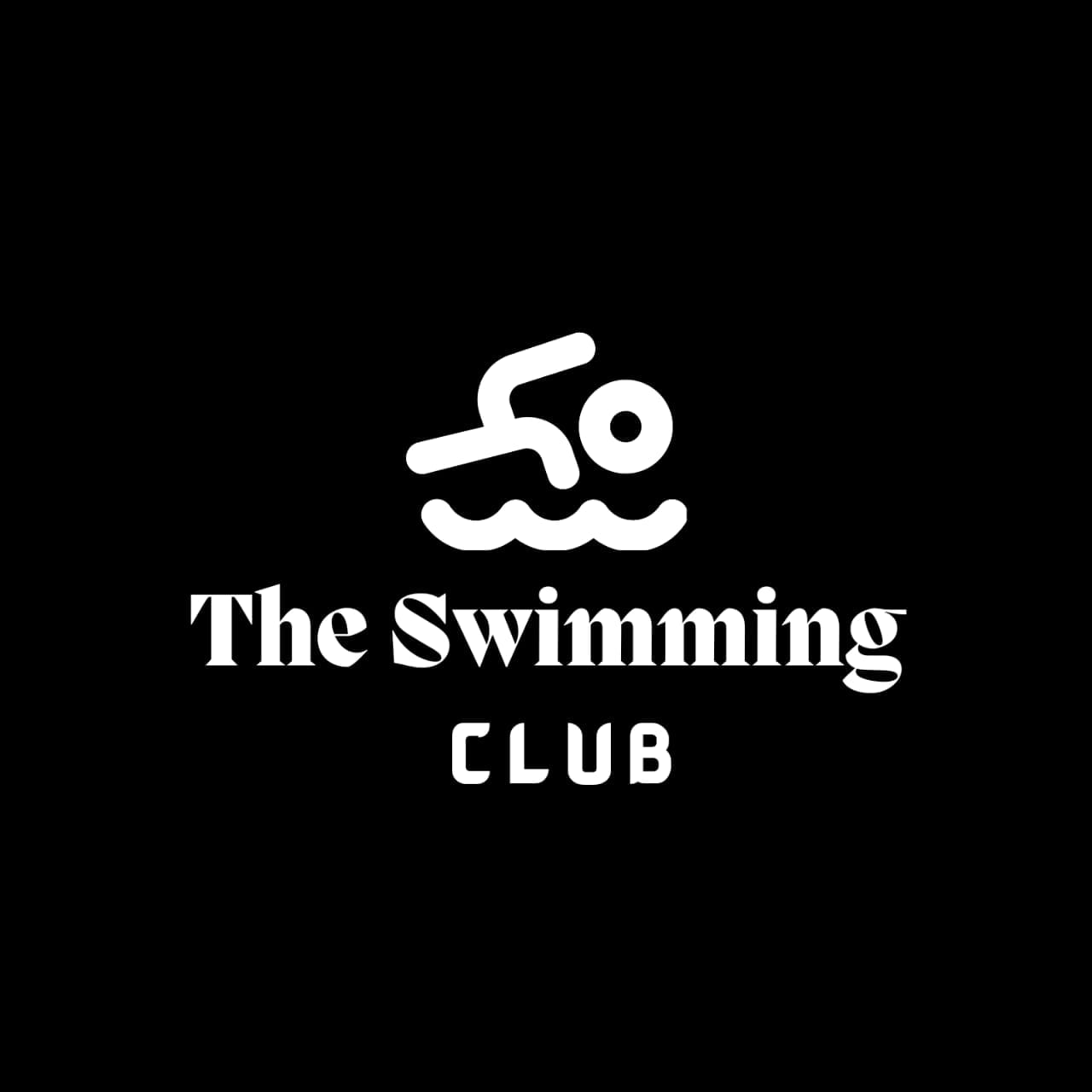 The Swimming Club Govind Nagar Mathura