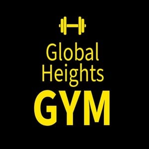 Global Heights Gym Alto Betim Porvorim