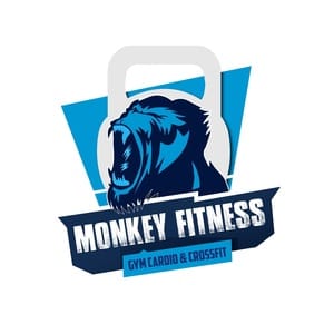 Monkey Fitness Gym Uttam Nagar Delhi