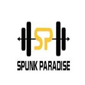 Spunk Paradise Rehabari