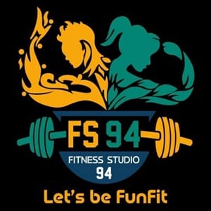 FITPASS