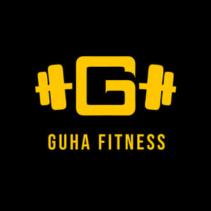 Guha Fitness Talaghattapura