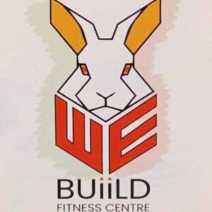 We build Fitness Centre Lbs Marg Mulund