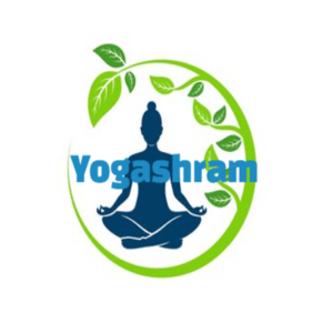 Yogashram Vigyan Nagar