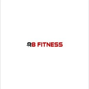R8 Fitness Nagarbhavi Circle