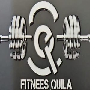 Fitness Quila Badarpur